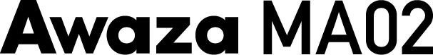 Awaza MA02