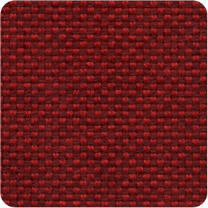 Fabric1 レッド(NC-107)