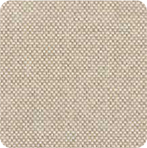 Fabric1 アイボリー(Selam-I)