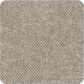 Fabric1 グレージュ(Selam_GRG)