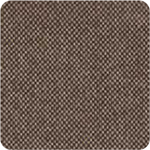 Fabric1 ブラウン(Selam-BR)