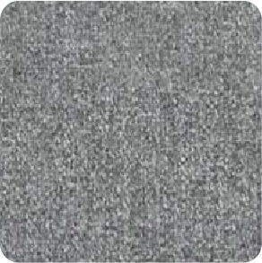 Fabric1 グレー(Selam-GR)