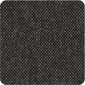 Fabric1 ダークグレー(Selam_DGR)