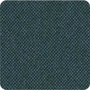 Fabric1 ピーコック(Selam-PC)