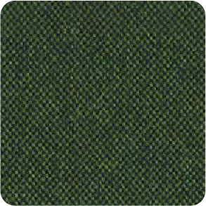 Fabric1 ダークグリーン(Selam_DG)