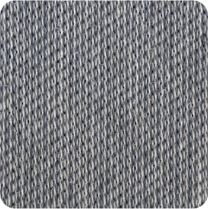 Fabric2 グレー(KR_GR)