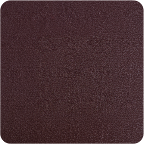 Leather ブラウン(LC)