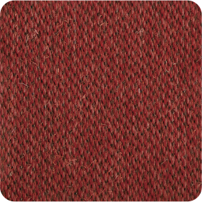 Fabric2 オレンジ(KR_OR)
