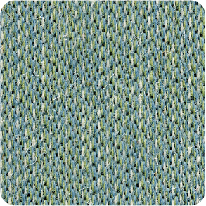 Fabric2 スカイブルー(KR_SKB)