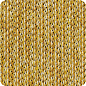 Fabric2 マスタード(KR_MSD)