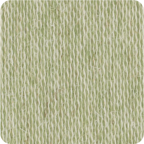 Fabric2 ライトグリーン(HALK_254_LG)