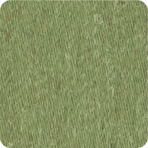 Fabric2 グリーン(HALK_152_G)