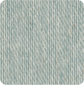 Fabric2 ライトブルー(HALK_253_LB)