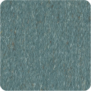 Fabric2 ブルー(HALK_150_B)