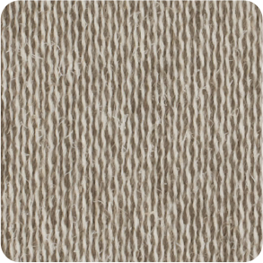 Fabric2 ライトブラウン(HALK_260_LBR)
