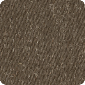 Fabric2 ブラウン(HALK_160_BR)