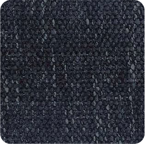Fabric3 ネイビー(CU_MB)