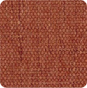 Fabric3 スカーレット(CU_MA)