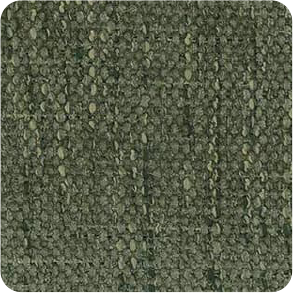 Fabric3 オリーブ(CU_KH)