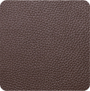 Leather ブラウン(215_BR)