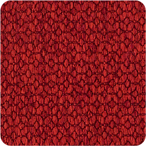 Fabric3 オレンジ(WB_OR)
