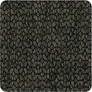 Fabric3 ダークグレー(WB_DGR)
