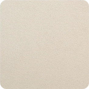 Fabric3 アイボリー(T-9162)