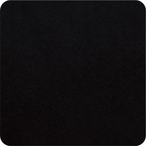 Fabric3 ブラック(T-9196)
