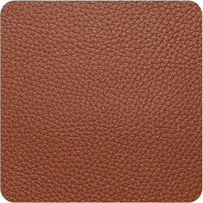 Leather チャコール(212_CA)