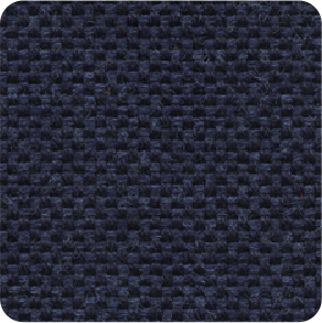 Fabric1 ネイビー(NC-027)