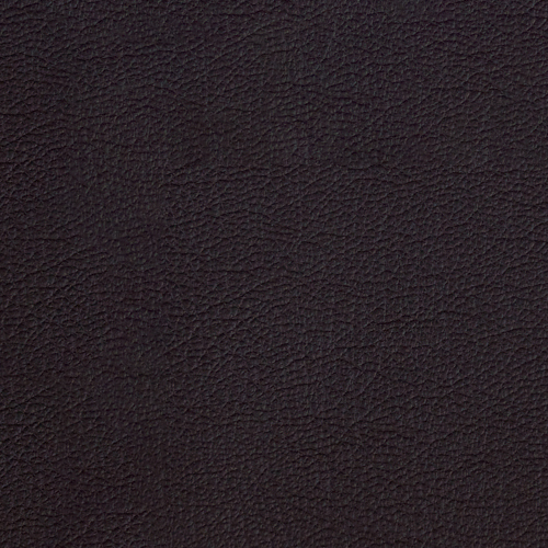 Leather ブラック(LK)