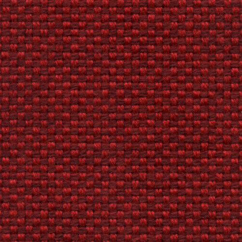 Fabric1 レッド(NC-107)