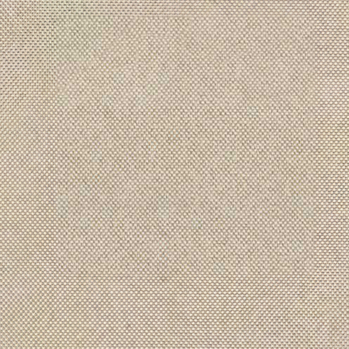 Fabric1 アイボリー(Selam-I)