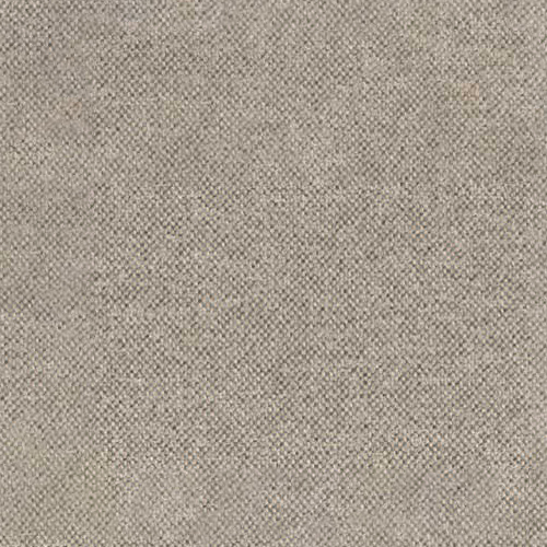 Fabric1 グレージュ(Selam_GRG)