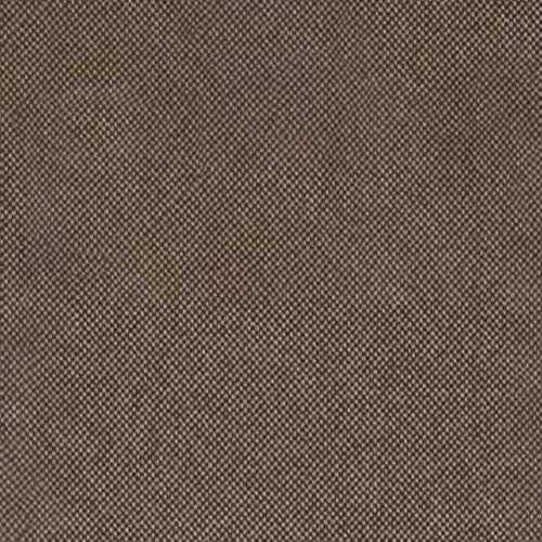 Fabric1 ブラウン(Selam-BR)