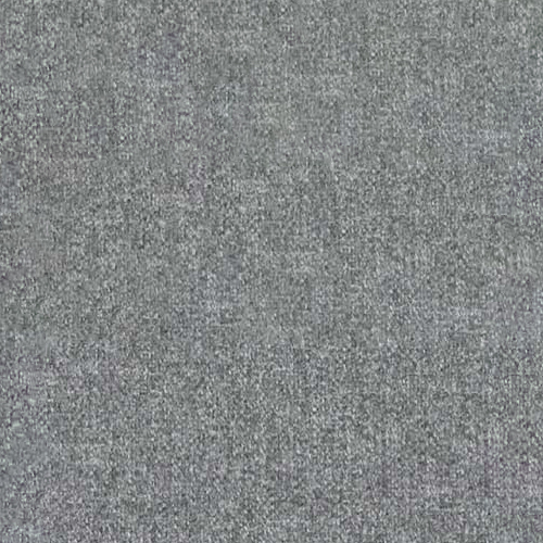 Fabric1 グレー(Selam-GR)