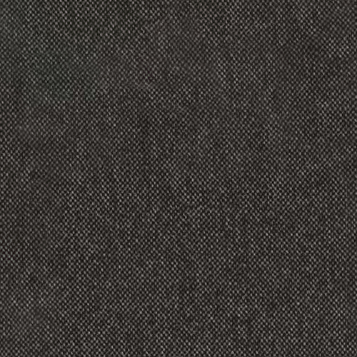 Fabric1 ダークグレー(Selam_DGR)