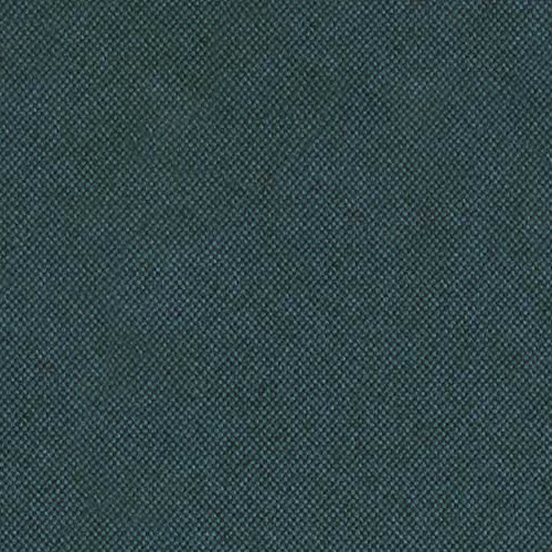 Fabric1 ピーコック(Selam-PC)