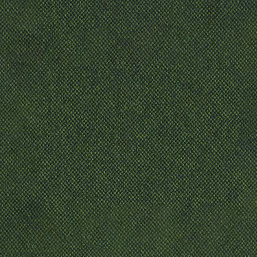 Fabric1 ダークグリーン(Selam_DG)