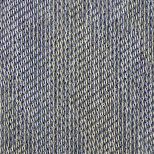 Fabric2 グレー(KR_GR)