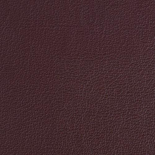 Leather ブラウン(LC)