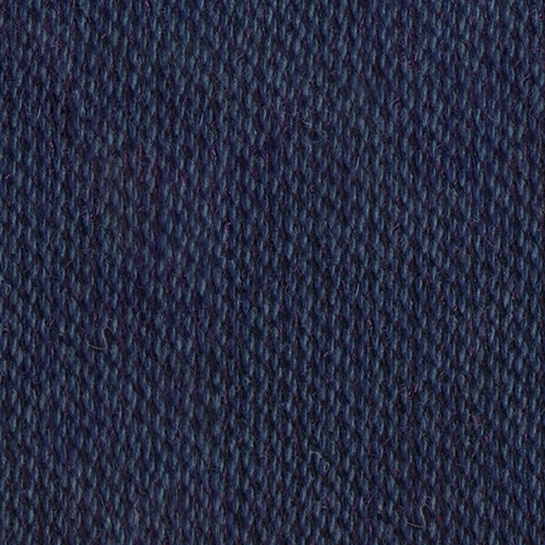 Fabric2 ネイビー(KR_NV)