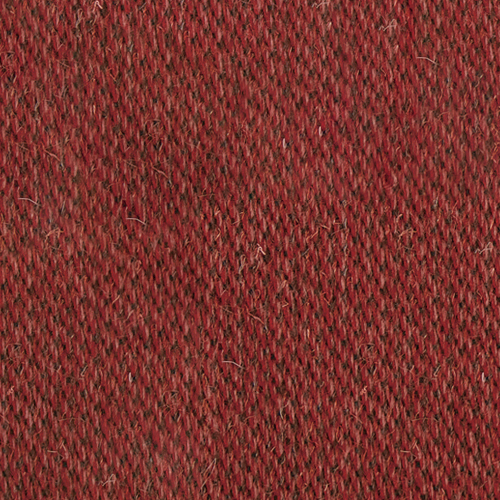 Fabric2 オレンジ(KR_OR)