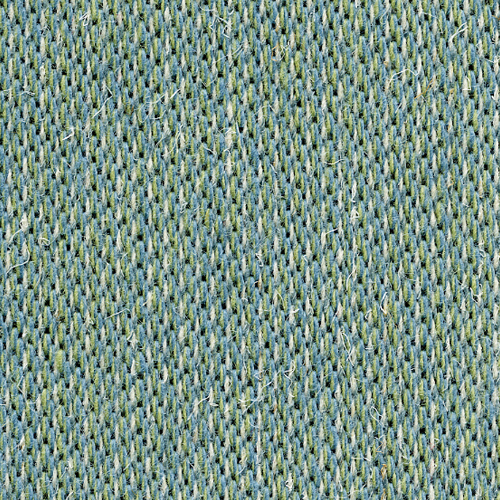 Fabric2 スカイブルー(KR_SKB)