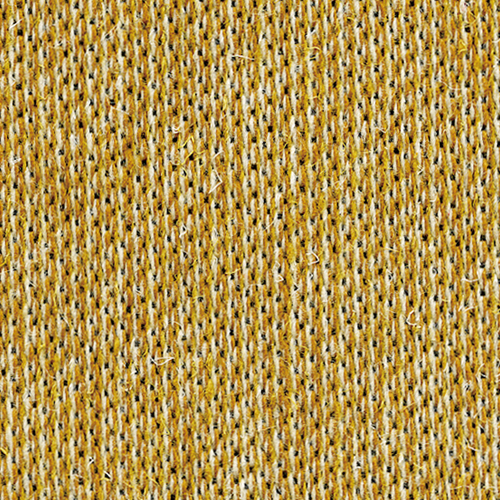 Fabric2 マスタード(KR_MSD)