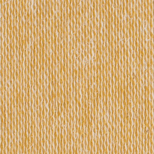 Fabric2 ライトイエロー(HALK_210_LY)