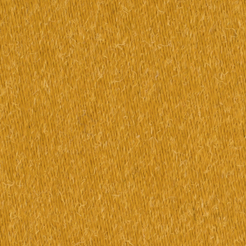 Fabric2 イエロー(HALK_110_Y)