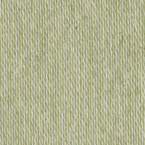 Fabric2 ライトグリーン(HALK_254_LG)