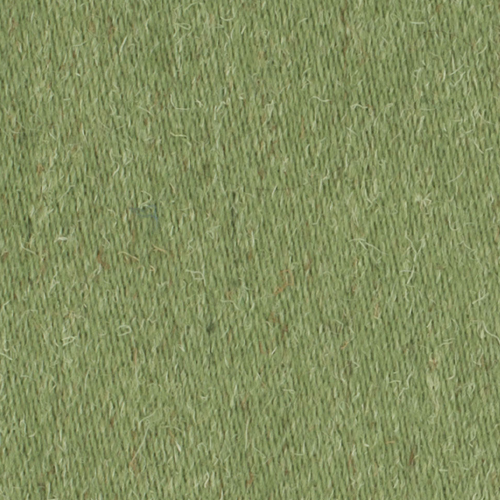 Fabric2 グリーン(HALK_152_G)
