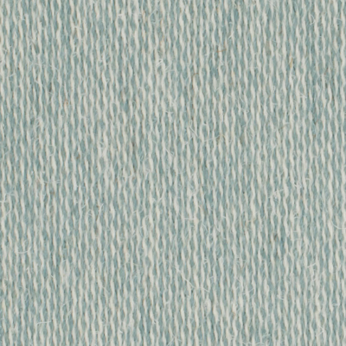 Fabric2 ライトブルー(HALK_253_LB)